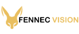 FennecAI logo